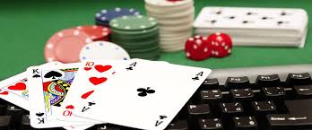 Как войти на сайт BitZamo Casino