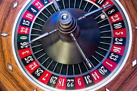 Вход на зеркало BitZamo Casino